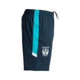 24/25 BERMUDA PASEO JUGADOR ADULTO
