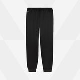 Pantalón Largo Himno Jugador Negro Adulto 26/27