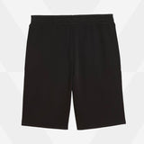 Pantalón Corto Himno Negro Adulto 26/27