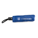 CD Leganés Umbrella