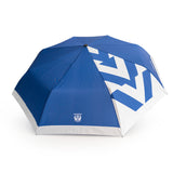 CD Leganés Umbrella