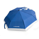 CD Leganés Umbrella