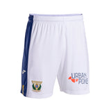 24/25 SHORT PRIMERA EQUIPACIÓN JUNIOR