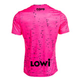 25/26 JUNIOR GOALKEEPER SHIRT