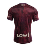 25/26 JUNIOR AWAY SHIRT