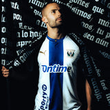 Camiseta Juego Primera Equipación Adulto 26/27