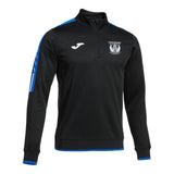 24/25 ADULT GOALKEEPER TRAINING SWEATSHIRT