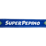 BUFANDA SUPERPEPINO