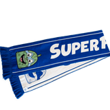 BUFANDA SUPERPEPINO