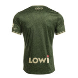 25/26 CAMISETA TERCERA EQUIPACIÓN ADULTO