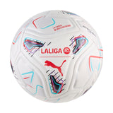 Balón de Fútbol Mini Puma LALIGA 26/27