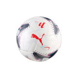 Balón de Fútbol Mini Puma LALIGA 26/27