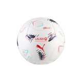 Balón de Fútbol Mini Puma LALIGA 26/27