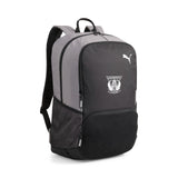 Puma CD Leganés Premium XL Grey Backpack