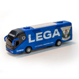 LEGABUS