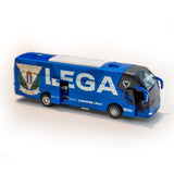 LEGABUS
