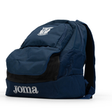 MOCHILA CD LEGANÉS