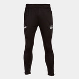 24/25 JUNIOR PRE-MATCH PANTS