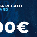 TARJETA REGALO 100€