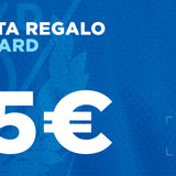 TARJETA REGALO 75€