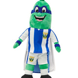 PELUCHE SUPERPEPINO