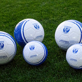OFFICIAL MINI BALL CD LEGANÉS