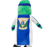 PELUCHE SUPERPEPINO