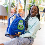 SUPERPEPINO BACKPACK